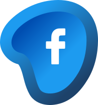 Social Icon